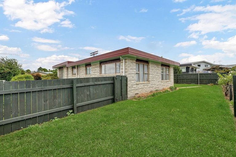 Photo of property in 782 Fairview Road, Te Awamutu, 3800