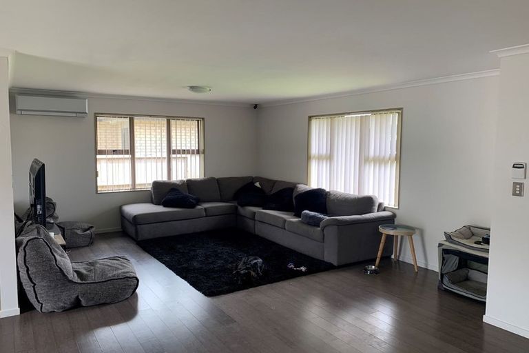 Photo of property in 39 Lili Road, Tuakau, 2121