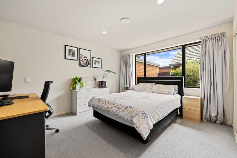 Photo of property in 72 Tuckers Road, Casebrook, Christchurch, 8051