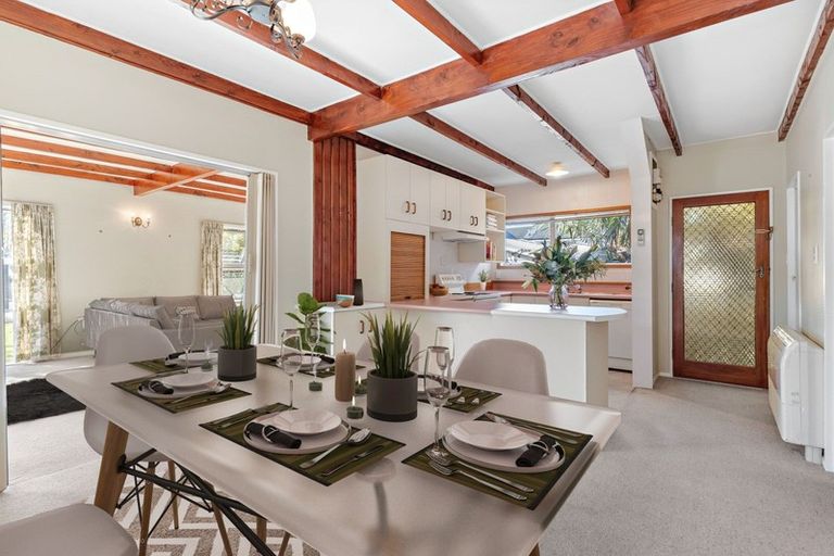 Photo of property in 70 Church Street, Masterton, 5810