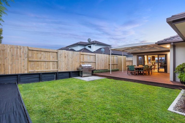 Photo of property in 9 Merlot Drive, Pyes Pa, Tauranga, 3112