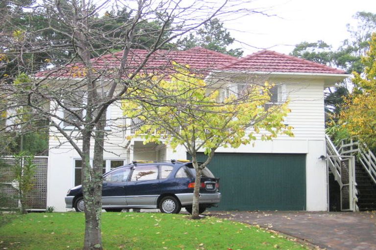 Photo of property in 89 Rosario Crescent, Red Beach, 0932