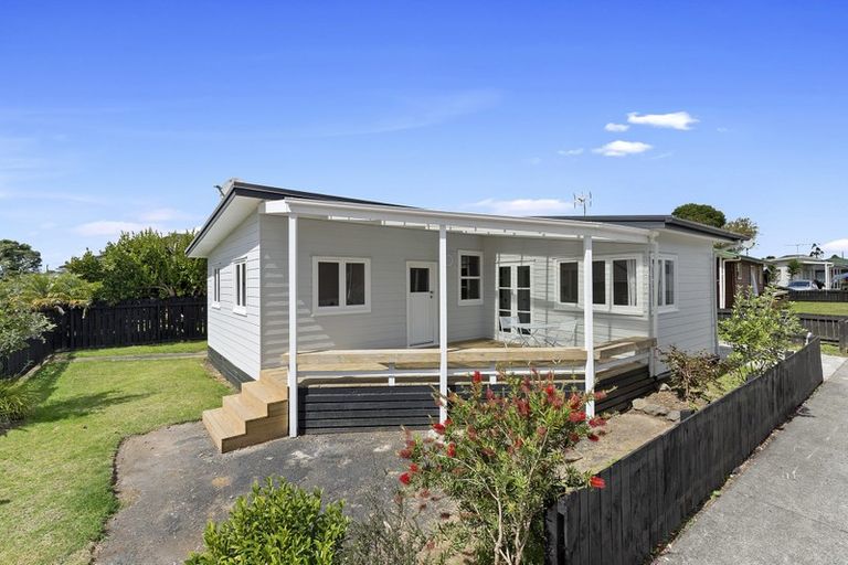 Photo of property in 8b Church Street, Tuakau, 2121