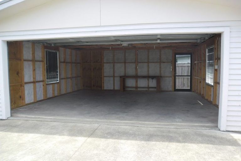 Photo of property in 405 Ikanui Road, Frimley, Hastings, 4120