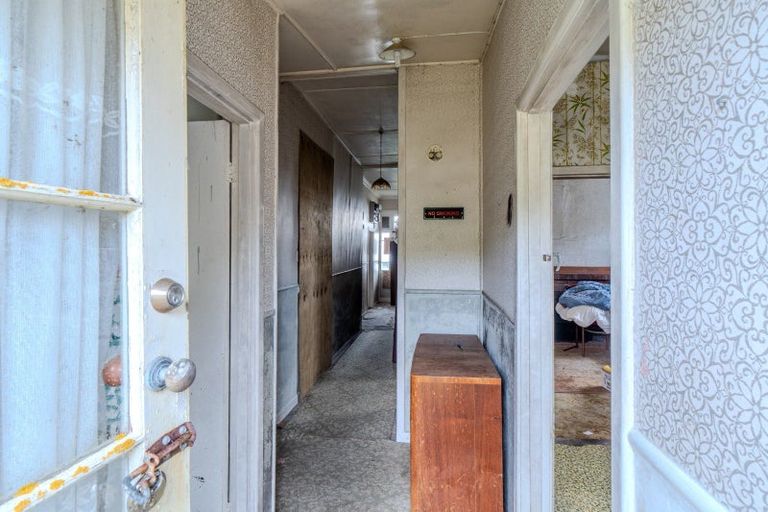Photo of property in 137 Lagan Street, Bluff, 9814