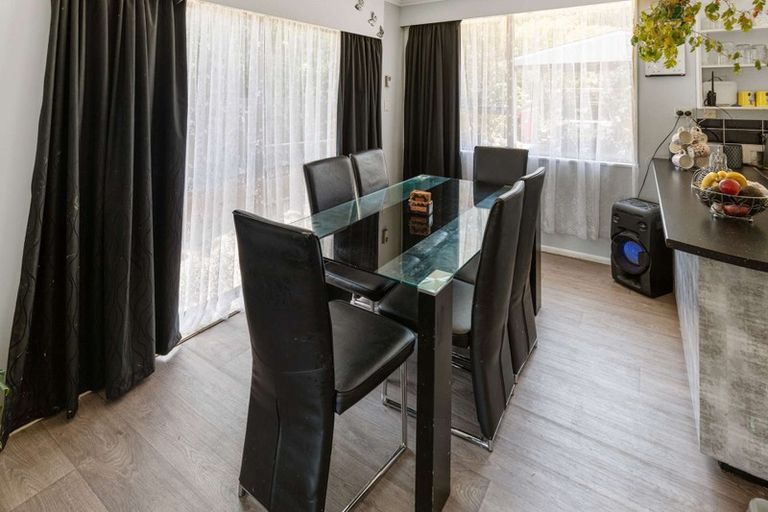 Photo of property in 9 Engles Road, Shannon, 4821