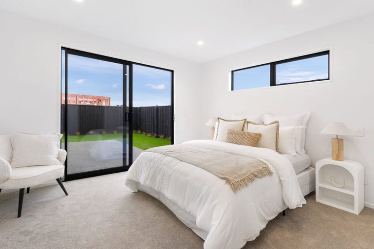 Photo of property in 19 Hukere Crescent, Richmond, 7020