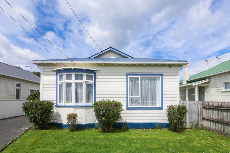 Photo of property in 62 Botha Street, Tainui, Dunedin, 9013