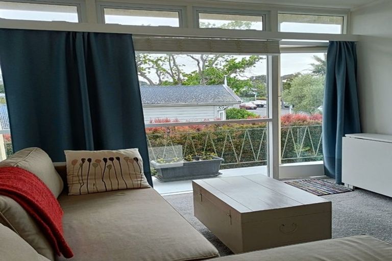 Photo of property in 8/93 Vauxhall Road, Devonport, Auckland, 0624