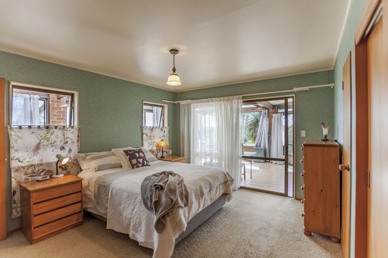 Photo of property in 350 Porangahau Road, Waipukurau, 4282