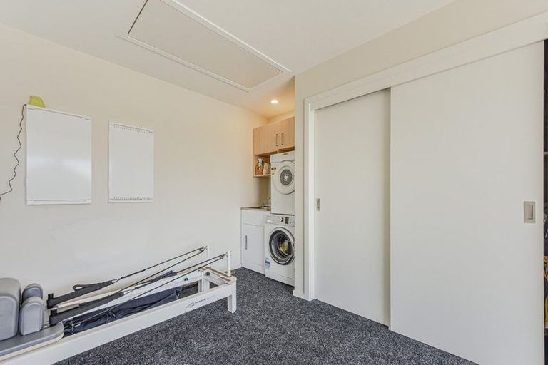 Photo of property in 11 Dartnall Lane, Appleby, Richmond, 7020