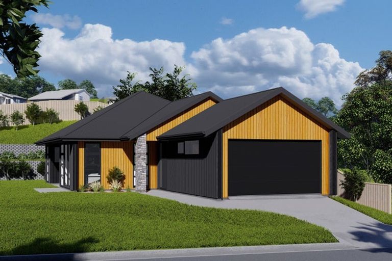 Photo of property in 37 Sycamore Drive, Te Kamo, 0112