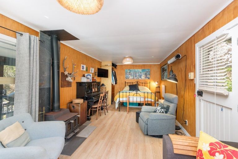 Photo of property in 162 Moonshine Hill Road, Riverstone Terraces, Upper Hutt, 5371