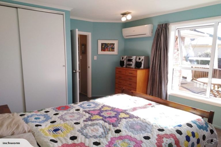 Photo of property in 28 Greenpark Street, Hoon Hay, Christchurch, 8025