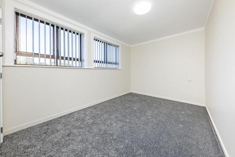 Photo of property in 1/26a Claude Avenue, Papatoetoe, Auckland, 2025