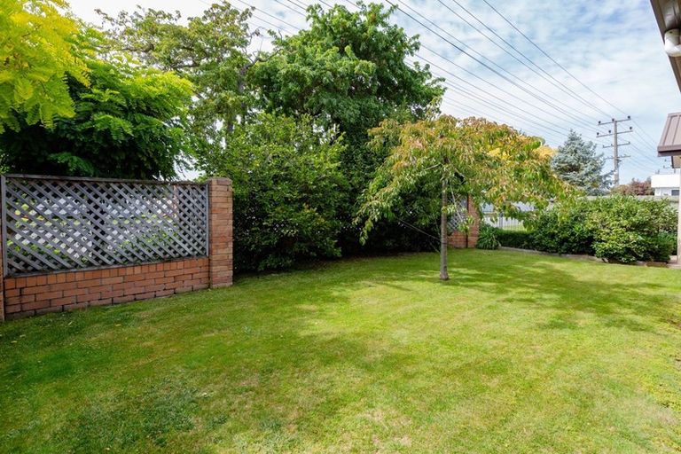 Photo of property in 55 Murphys Road, Springlands, Blenheim, 7201