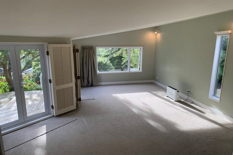 Photo of property in 174 Wilton Road, Wilton, Wellington, 6012