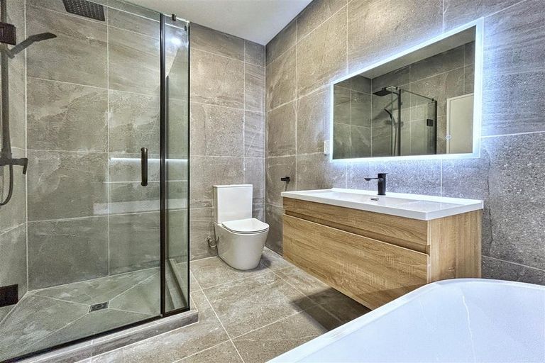 Photo of property in 71 Puwha Street, Massey, Auckland, 0614