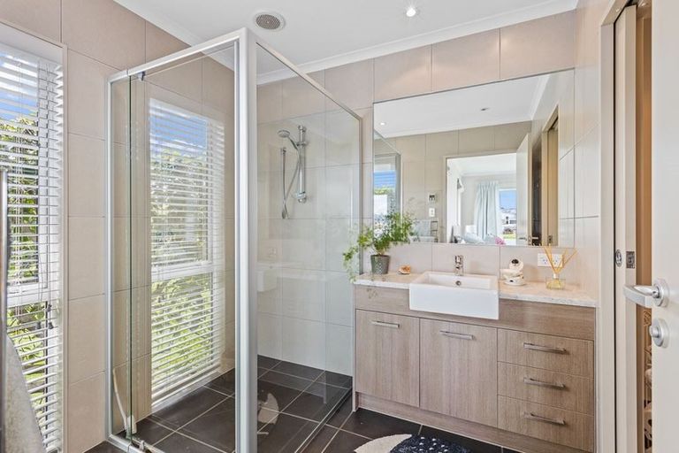 Photo of property in 67 John Andrew Drive, Warkworth, 0981