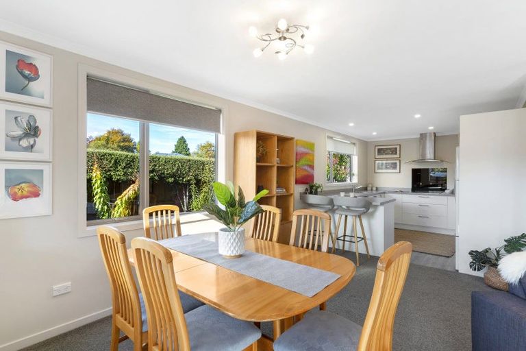 Photo of property in 196a Gordon Road, Mosgiel, 9024