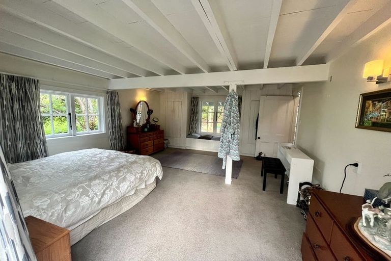 Photo of property in 246 Monowai Road, Wainui, Silverdale, 0994