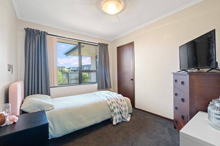 Photo of property in 4 Runnymede Drive, Templeton, Christchurch, 8042