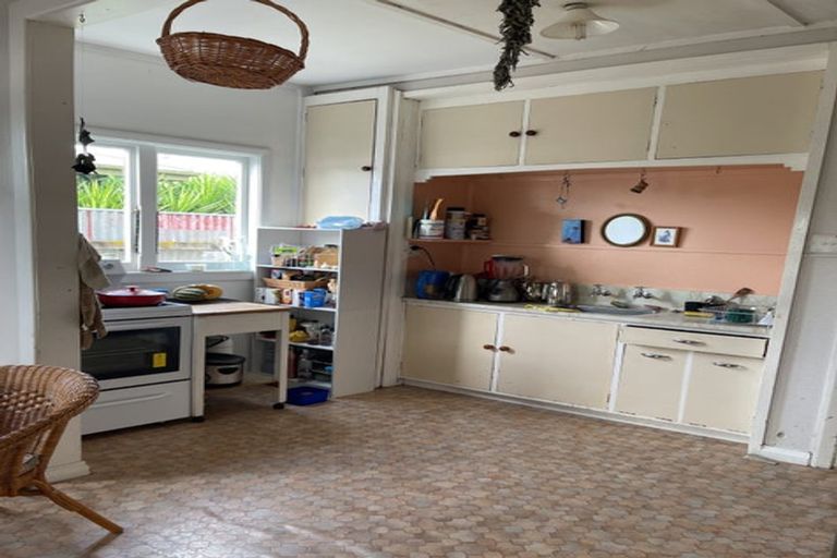 Photo of property in 810 Ngaio Street, Mahora, Hastings, 4120