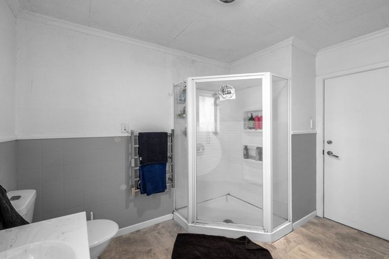 Photo of property in 35 Anglesey Street, Hawthorndale, Invercargill, 9810