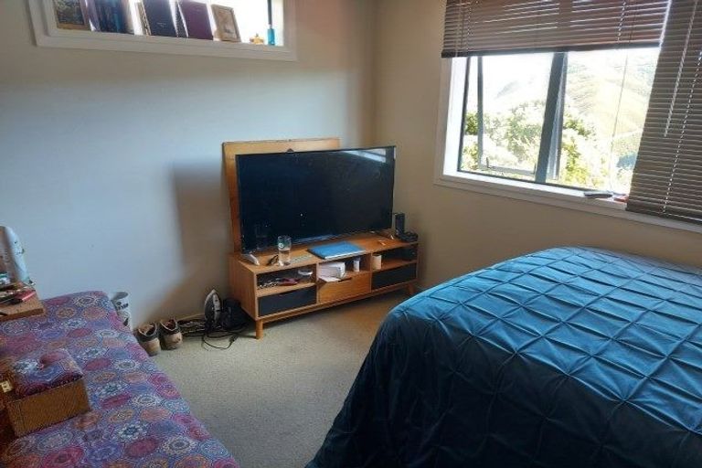 Photo of property in 83f1 Quebec Street, Kingston, Wellington, 6021