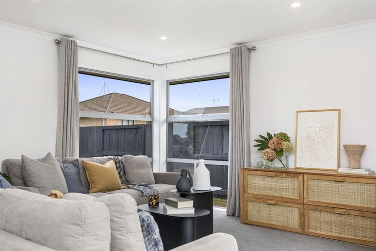 Photo of property in 18 Farleigh Close, Huntington, Hamilton, 3210