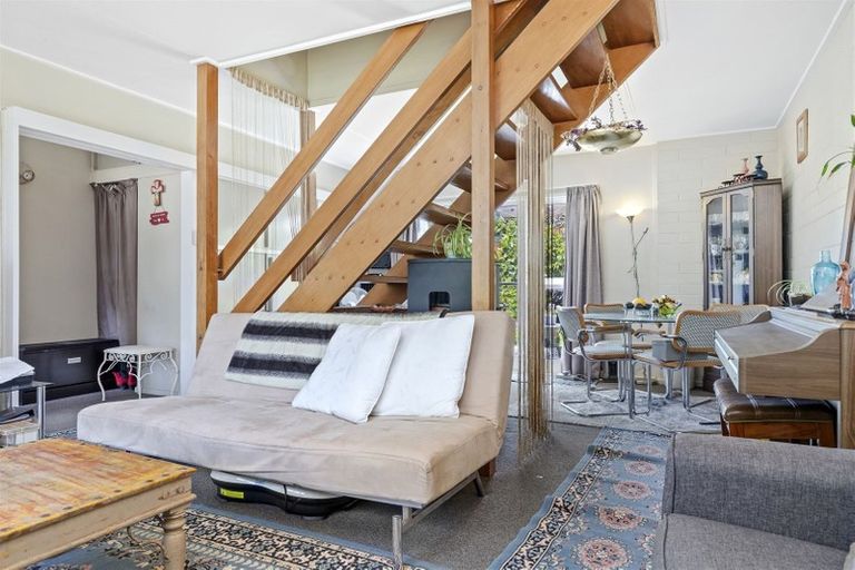 Photo of property in 50 Matai Street, Waiuku, 2123