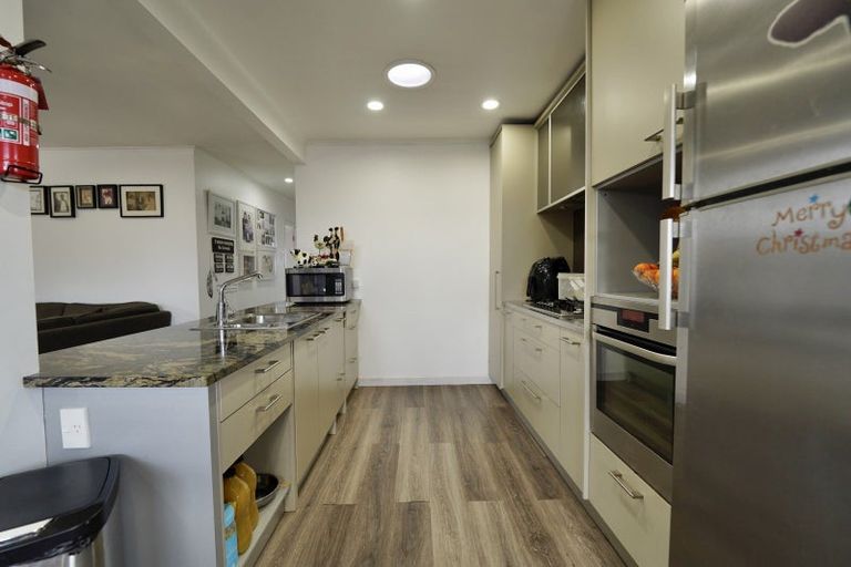 Photo of property in 19 Kiwi Street, Tokoroa, 3420