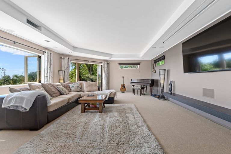 Photo of property in 78 Little John Drive, Bellevue, Tauranga, 3110