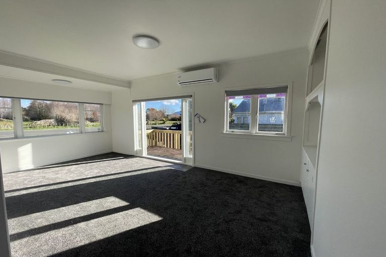 Photo of property in 13 Lee Road, Hannahs Bay, Rotorua, 3010