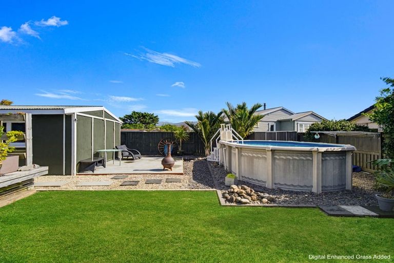 Photo of property in 74a Beach Road, Katikati, 3129