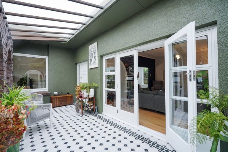 Photo of property in 13 Duncraig Street, Hawthorndale, Invercargill, 9810