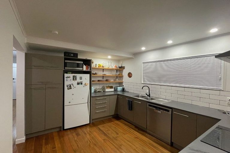 Photo of property in 65 Cartwright Road, Onerahi, Whangarei, 0110