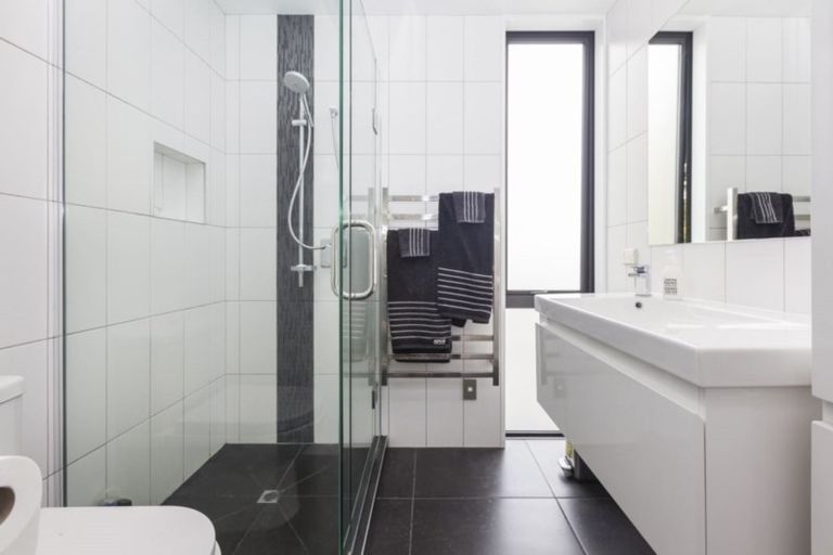 Photo of property in 34 Kilmarnock Street, Riccarton, Christchurch, 8011