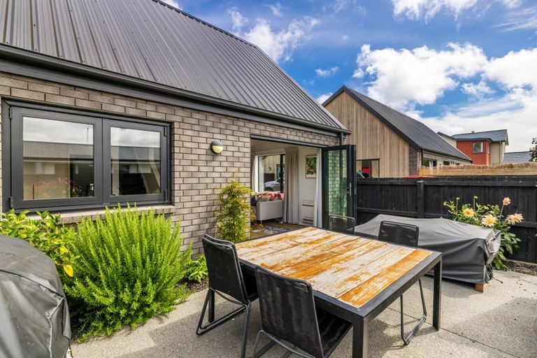 Photo of property in 141a Champion Street, Edgeware, Christchurch, 8013