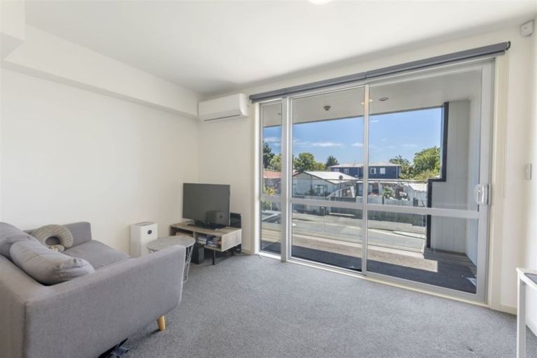 Photo of property in 6/376 Worcester Street, Linwood, Christchurch, 8011