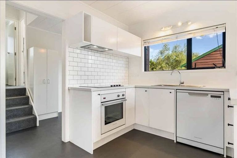Photo of property in 14a Hauiti Drive, Warkworth, 0910