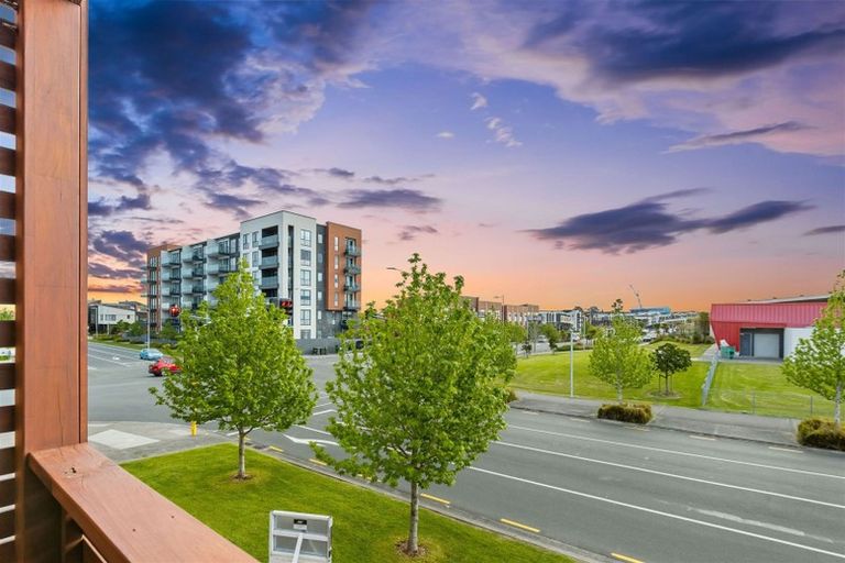 Photo of property in 64 Squadron Drive, Hobsonville, Auckland, 0616