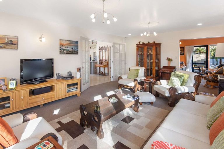 Photo of property in 46 Santa Monica Drive, Papamoa Beach, Papamoa, 3118