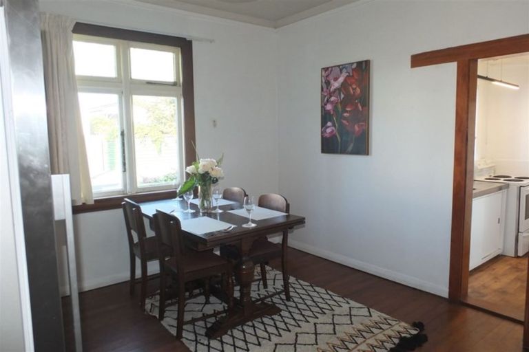 Photo of property in 334 Thames Highway, Oamaru North, Oamaru, 9400