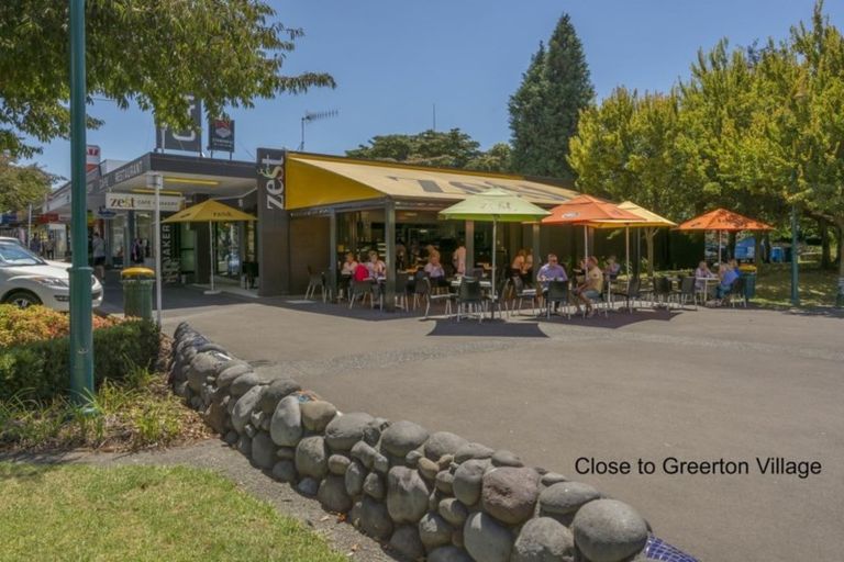 Photo of property in 69a Chadwick Road, Greerton, Tauranga, 3112