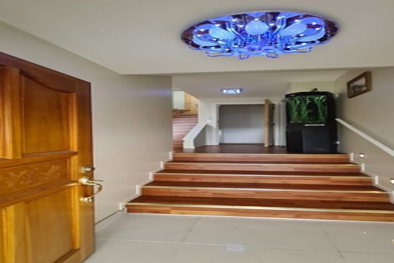 Photo of property in 85 Oteki Park Drive, Welcome Bay, Tauranga, 3112