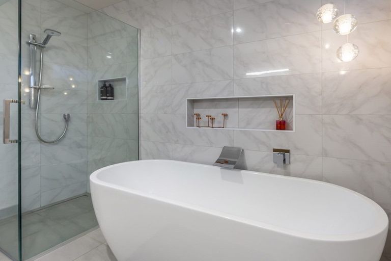 Photo of property in 20 Pistacia Place, Hornby, Christchurch, 8025