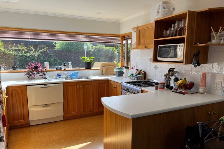 Photo of property in 21a Sabys Road, Halswell, Christchurch, 8025