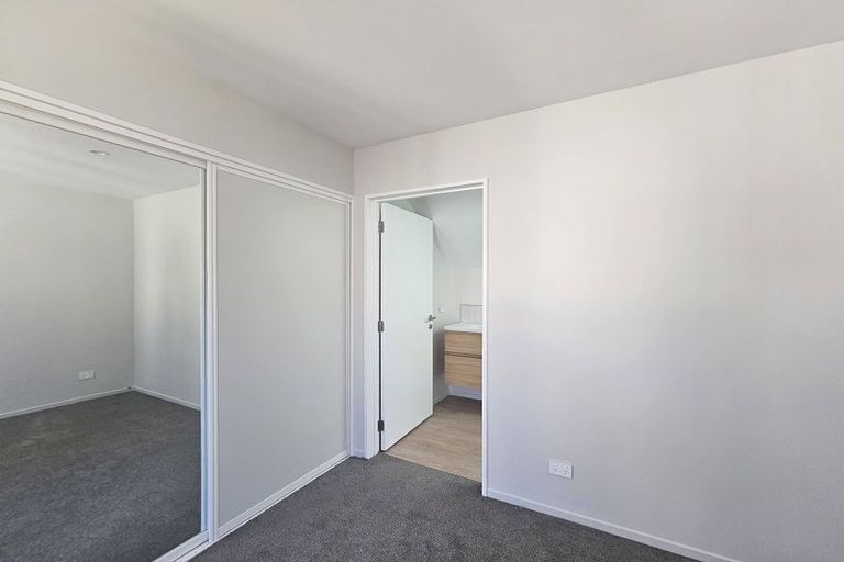 Photo of property in 2/76 Harman Street, Addington, Christchurch, 8024