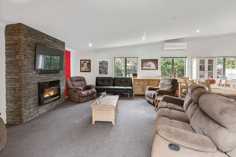 Photo of property in 75 Swayne Road, Cambridge, 3434